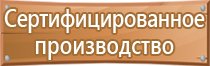 проект схемы организации дорожного движения комплексной подготовка