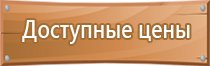 проект схемы организации дорожного движения комплексной подготовка