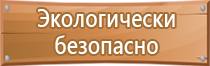 размещение знаков дорожного движения схема