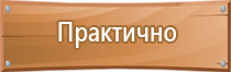 схема движения автотранспорта по территории азс