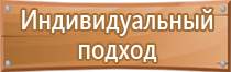 бирка кабельная маркировочная у 134 квадрат