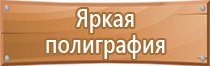 информационный стенд уличный на стойках