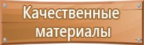 информационные стенды с дверцами уличные