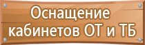 информационные стенды с дверцами уличные